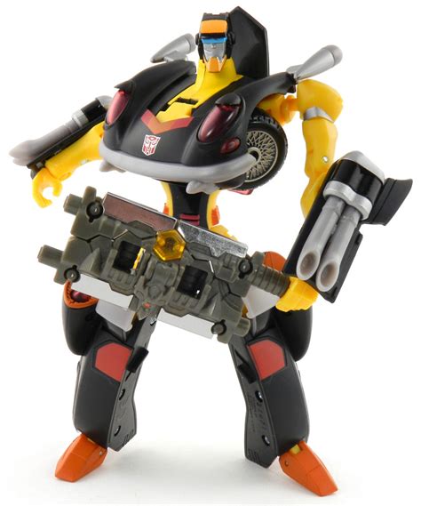 transformers jackpot|TFW's Transformers Animated Jackpot Gallery Now Online.